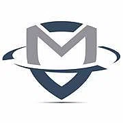 Missionary Mall coupons