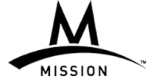 Mission Athletecare Promo Code