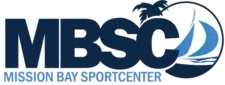 Mission Bay Sportcenter Promo Code