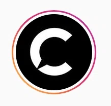 Mission C Promo Code