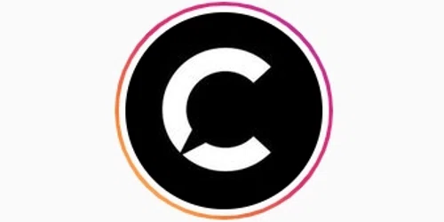 Mission C Merchant logo