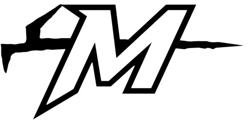 Mission Essential Gear Promo Code