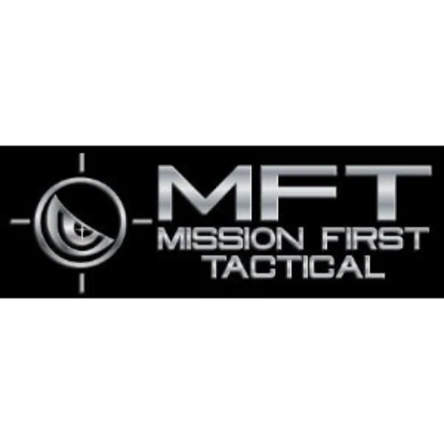 Mission First Tactical Review Ratings & Customer Reviews Nov 