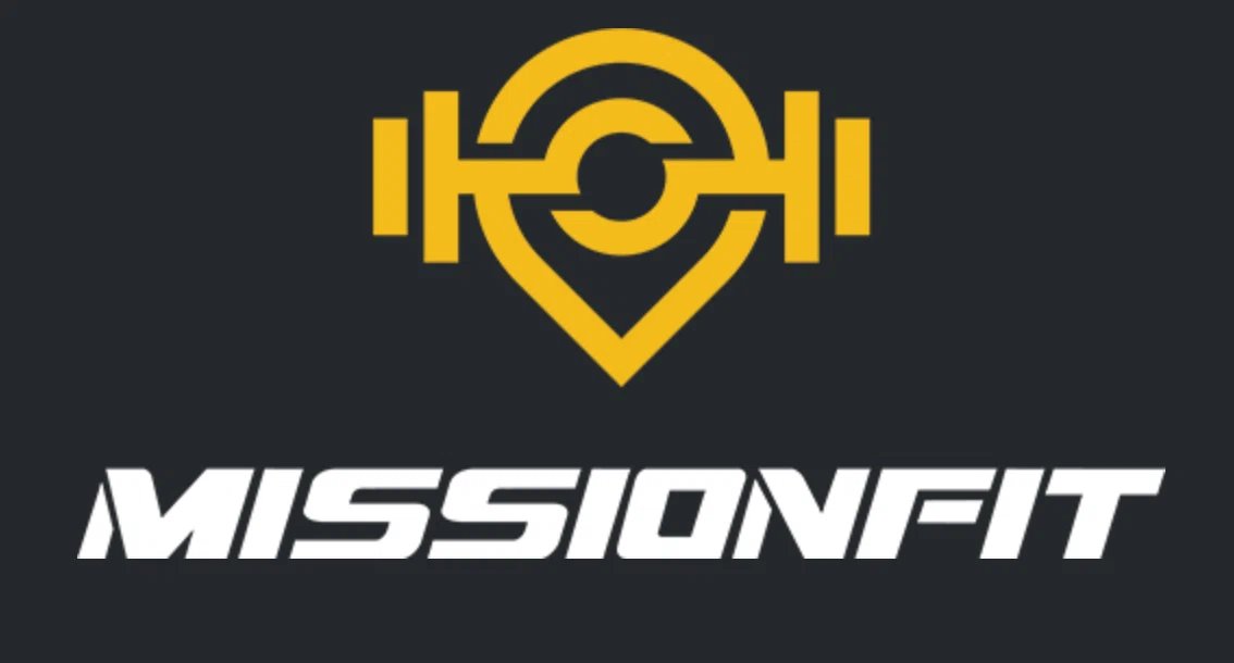 Mission Fit Merchant Logo