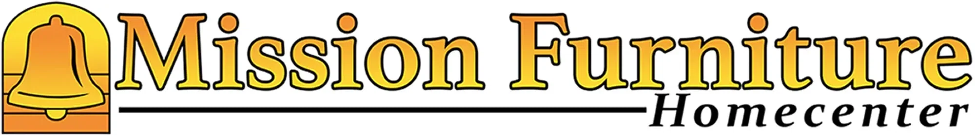 Mission Furniture Merchant Logo