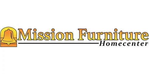 Mission Furniture Promo Code