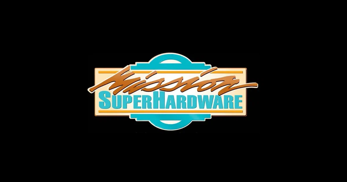 Mission Super Hardware Promo Codes 200 Off In Apr 2025 Mission super hardware promo codes 200 off in apr 2025