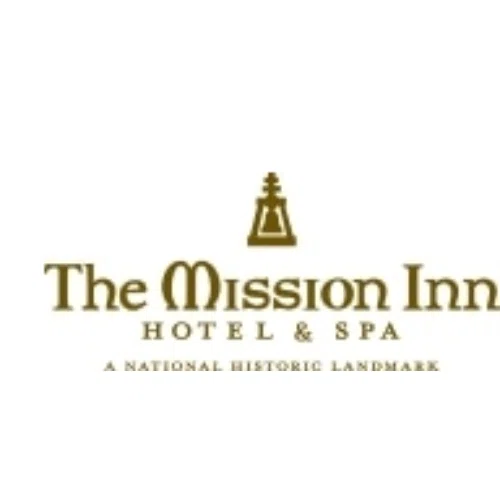 20 Off Mission Inn Promo Code, Coupons August 2024