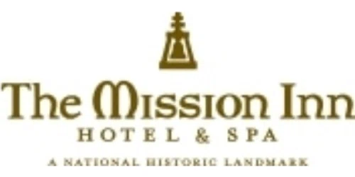 Mission Inn Promo Code