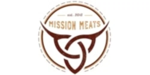 Mission Meats Promo Code