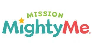 Mission MightyMe Promo Code