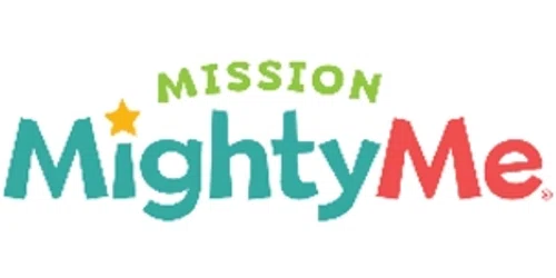 Mission MightyMe Promo Code
