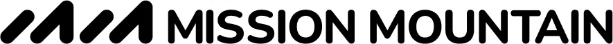 MISSION MOUNTAIN Promo Code — 50 Off in Sep 2024