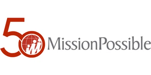 Mission Possible Promo Code
