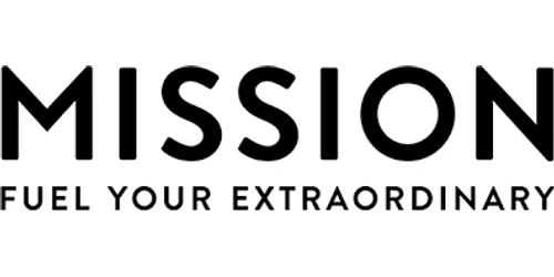 Mission UK Promo Code