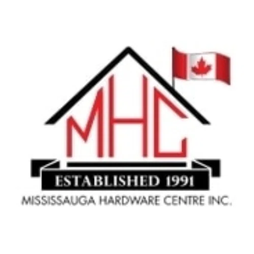 15% Off Mississauga Hardware Promo Code, Coupons 2022