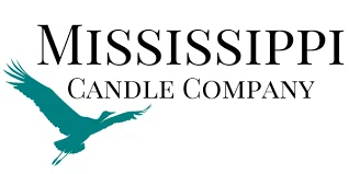 Mississippi Candle Co discount code