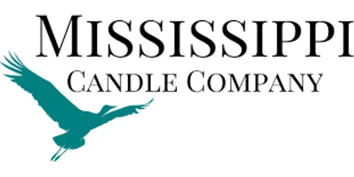 Mississippi Candle Co Promo Code