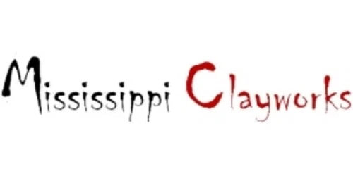 Mississippi Clayworks Promo Code