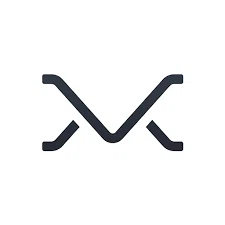 Missive Merchant Logo