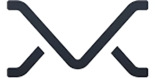 Missive Promo Code