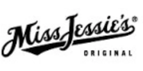 Miss Jessie's Promo Code
