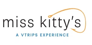 Miss Kitty's Fishing Getaways Promo Code 20 Off in 2024