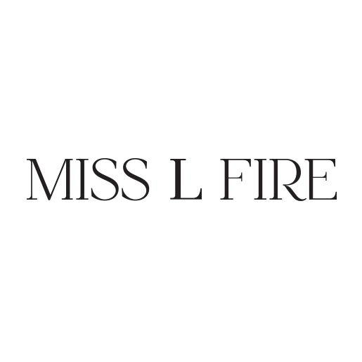 MISS L FIRE Promo Code — Get 151 Off in September 2024