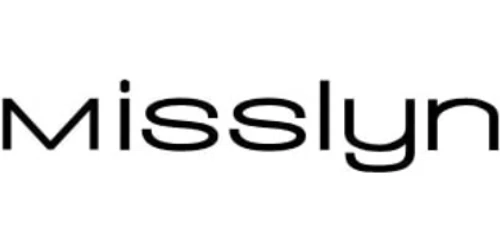 Misslyn Promo Code