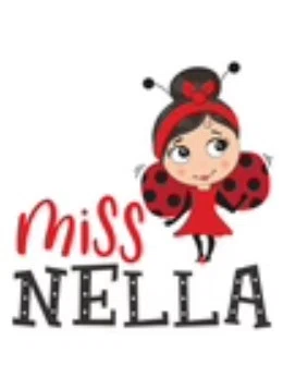 Miss Nella Promo Code