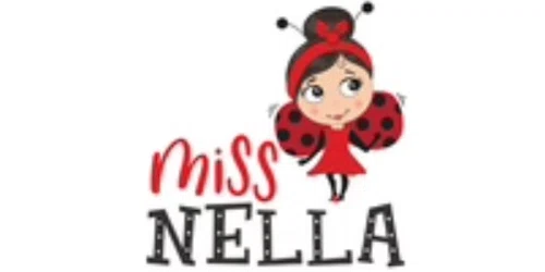 Miss Nella Promo Code