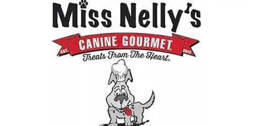 Missnellys Promo Code