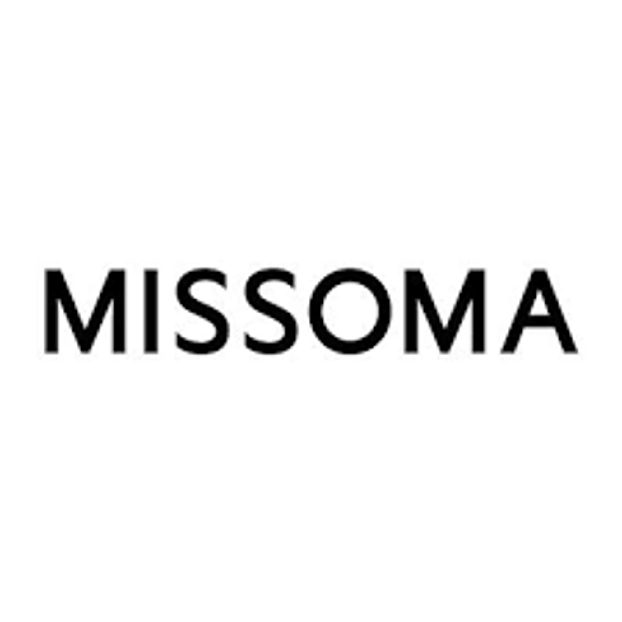 MISSOMA UK Discount Code — 12 Off (Sitewide) 2024