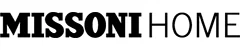 Missoni Home Merchant Logo