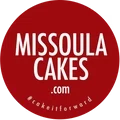 Missoula Cakes Promo Code