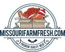 Missouri Farm Fresh coupons