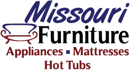 Missouri Furniture Merchant Logo