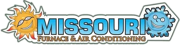 MISSOURI FURNACE & AIR CONDITIONING Promo Code — 80 Off 2024