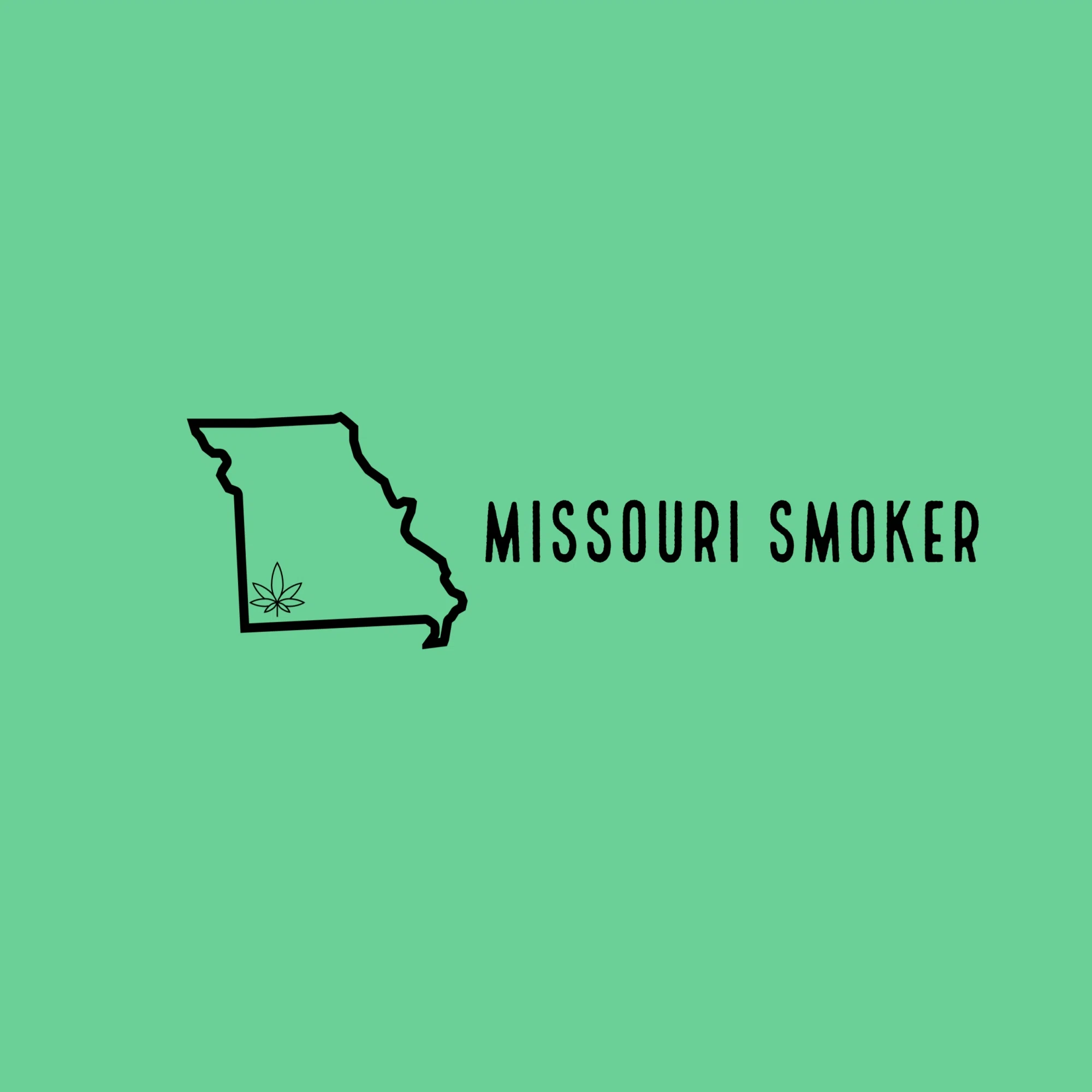 MISSOURI SMOKER Promo Code — 150 Off in Sep 2024