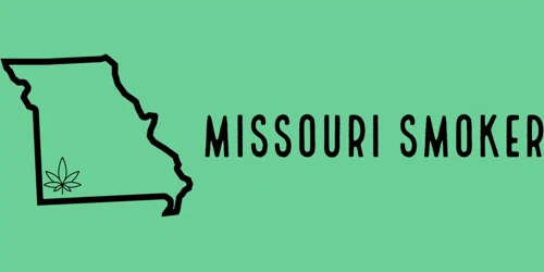 Missouri Smoker Promo Code