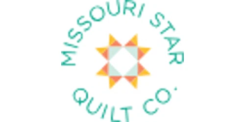 Missouri Star Quilt Company Promo Code
