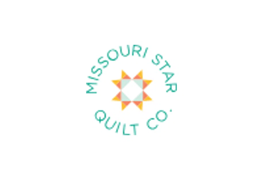 Missouri Star Quilt Company RETREAT