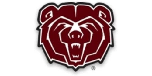 Missouri State Bears Promo Code