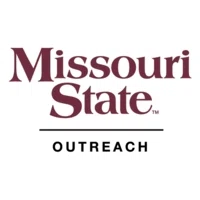 Missouri State Outreach Promo Code
