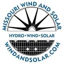 Missouri Wind and Solar Promo Code