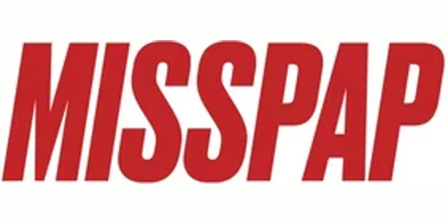 MissPap Promo Code