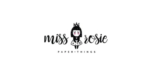 Save 50 Miss Rosie Shop Promo Code Best Coupon 35 Off Mar 20