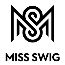 MISS SWIG discount code