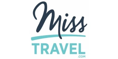MissTravel Promo Code