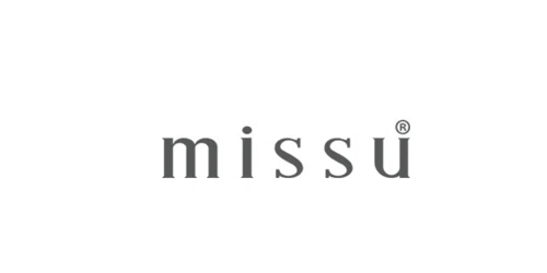 Missu america coupon code